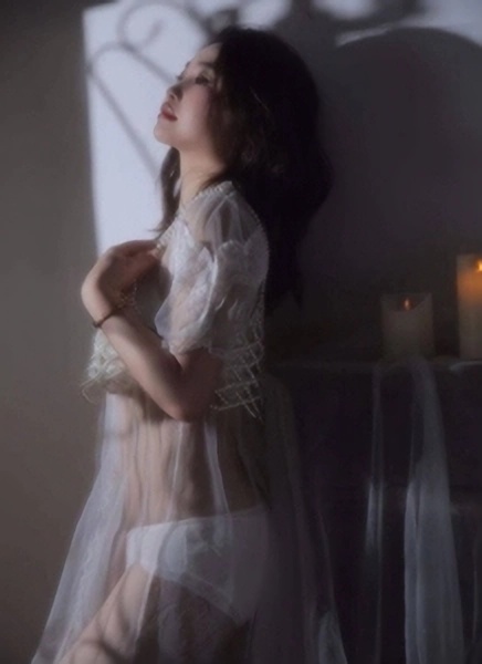 渝中区大坪时代天街，微信 18